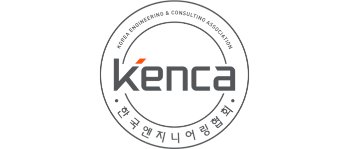 kenca vi