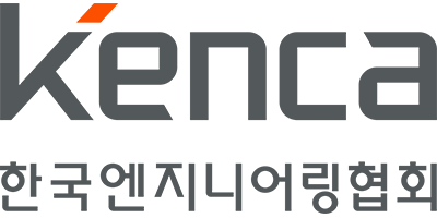 Kenca Logo