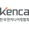 Kenca Logo